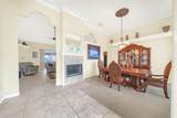3160 Tiburon Lane - Photo 6