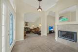 3160 Tiburon Lane - Photo 7