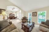 3160 Tiburon Lane - Photo 8