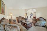 3160 Tiburon Lane - Photo 9