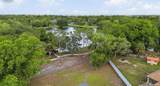 5345 Avon Court - Photo 46