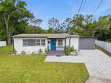5345 Avon Court - Photo 47