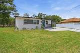 5345 Avon Court - Photo 48
