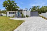 5345 Avon Court - Photo 49