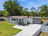 5345 Avon Court - Photo 50