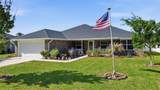 26 Noah Boulevard - Photo 1