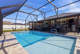 26 Noah Boulevard - Photo 2