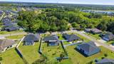 26 Noah Boulevard - Photo 40