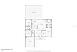 26 Noah Boulevard - Photo 41
