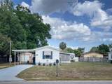 14659 Se 90Th Ave - Photo 1