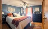 14659 Se 90Th Ave - Photo 10
