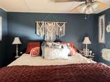 14659 Se 90Th Ave - Photo 11