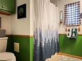 14659 Se 90Th Ave - Photo 13