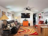 14659 Se 90Th Ave - Photo 14