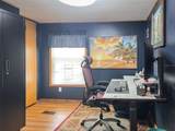 14659 Se 90Th Ave - Photo 15