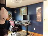 14659 Se 90Th Ave - Photo 16