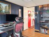 14659 Se 90Th Ave - Photo 17