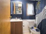 14659 Se 90Th Ave - Photo 18