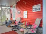 14659 Se 90Th Ave - Photo 20