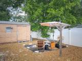 14659 Se 90Th Ave - Photo 22