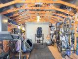 14659 Se 90Th Ave - Photo 23