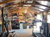 14659 Se 90Th Ave - Photo 24