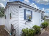 14659 Se 90Th Ave - Photo 25