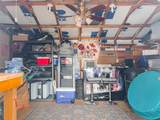 14659 Se 90Th Ave - Photo 26