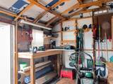 14659 Se 90Th Ave - Photo 27