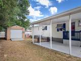 14659 Se 90Th Ave - Photo 28