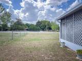 14659 Se 90Th Ave - Photo 4