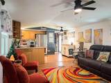 14659 Se 90Th Ave - Photo 5