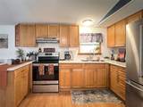 14659 Se 90Th Ave - Photo 6