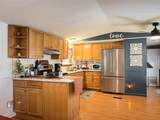 14659 Se 90Th Ave - Photo 8