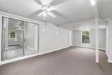 1712 Tallahassee Drive - Photo 10