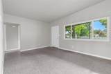 1712 Tallahassee Drive - Photo 11