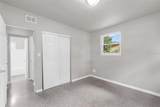1712 Tallahassee Drive - Photo 12