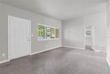 1712 Tallahassee Drive - Photo 13