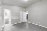 1712 Tallahassee Drive - Photo 14