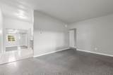 1712 Tallahassee Drive - Photo 15
