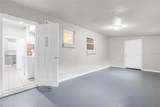 1712 Tallahassee Drive - Photo 16