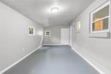 1712 Tallahassee Drive - Photo 17