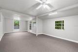 1712 Tallahassee Drive - Photo 18