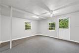 1712 Tallahassee Drive - Photo 19