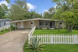 1712 Tallahassee Drive - Photo 2