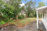 1712 Tallahassee Drive - Photo 20
