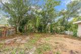 1712 Tallahassee Drive - Photo 21