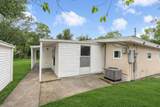 1712 Tallahassee Drive - Photo 22