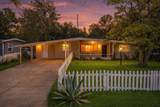 1712 Tallahassee Drive - Photo 23