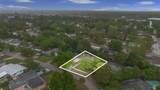 1712 Tallahassee Drive - Photo 24
